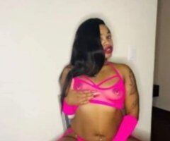 Dothan AL Female Escort — Oral, Anal & Vaginal Specials (QV/HH/HR) - Image 8
