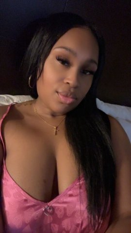 Honeybun - 27 Outcalls Only - 1