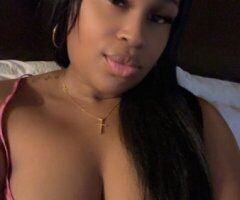 Wichita escorts - Honeybun - 27 Outcalls Only