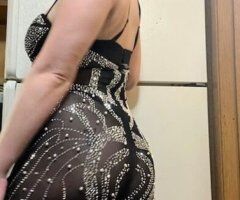 Yuriah — Playful Escort, 5'3 with Green Eyes (No GFE/No BB) - Image 4