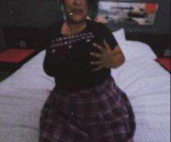 San Luis Obispo escorts - Roxie (27) — Private Incall Massage Room (San Luis Obispo)