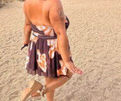 Roxie (27) — Private Incall Massage Room (San Luis Obispo) - Image 8