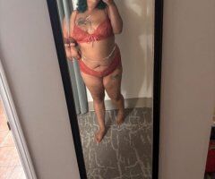 Roxie (27) — Private Incall Massage Room (San Luis Obispo) - Image 10