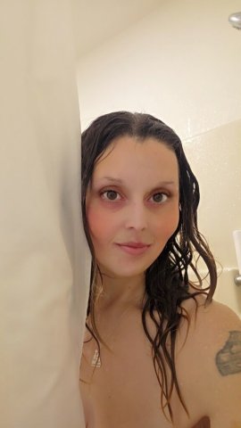 Sacramento Plus Size Beauty with Big Booty — Discreet 5 Star Service - 1