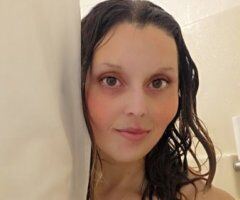 Sacramento escorts - Sacramento Plus Size Beauty with Big Booty — Discreet 5 Star Service