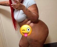 Greenville Female Escort — Bbbj, Anal, Overnights - Image 4