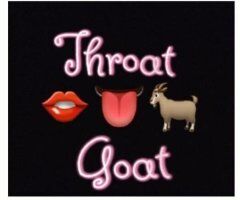 Greenville Female Escort — Bbbj, Anal, Overnights - Image 6
