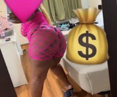 Oakland/East Bay Female Escort — Fetish-Friendly Outcalls (No Nudes) - Image 3