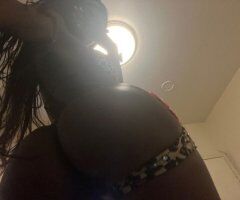 Scranton escorts - Scranton Playtime Escort — protected hosting