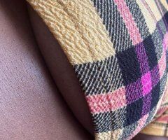 Scranton Playtime Escort — protected hosting - Image 2
