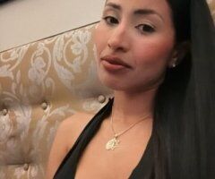 Savannah escorts - Latina Caliente — Disponible 24/7 para Chicos Serios (BBJ, Nuru Masajes)
