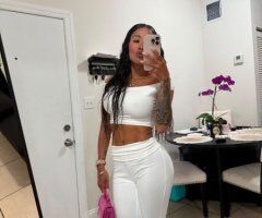 Latina Caliente — Disponible 24/7 para Chicos Serios (BBJ, Nuru Masajes) - Image 5