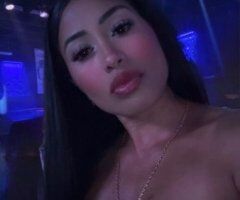 Latina Caliente — Disponible 24/7 para Chicos Serios (BBJ, Nuru Masajes) - Image 6