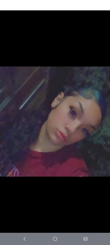 Denver Deepthroat Queen (24) — Outcall, Incall & Car Fun - 1