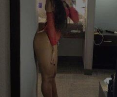 Orlando escorts - Orlando Couples Escort for Private Exclusive Experiences