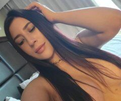 Queens escorts - Isabella (23) — Latina Female Escort in Queens, NY