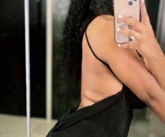Richmond Female Escort — Facetime shows & meet up - Image 3