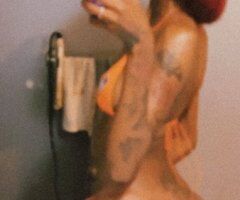 Fort Lauderdale FL New Escort — Incalls & Outcalls, 20 - Image 3