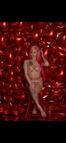 Diamond — Upscale Female Escort in Orange County (21) - 1