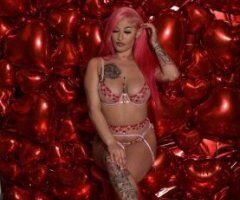 Orange County escorts - Diamond — Upscale Female Escort in Orange County (21)