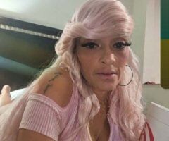 San Antonio Female Escort — Incall, Outcall, VIP service - Image 3