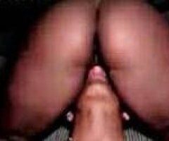 SEEK A LATINA PU$$Y TO CUM ON MY FACE & UNCUT THICK DICK - Image 9