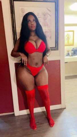 Sexy, Playful Exotic Escort in Los Angeles - 1