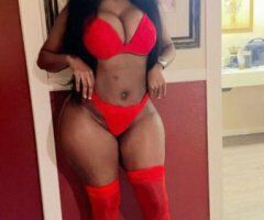Los Angeles escorts - Sexy, Playful Exotic Escort in Los Angeles