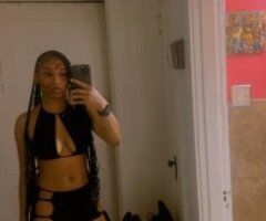 Seattle escorts - Seattle Female Escort — Video Calls Accepted