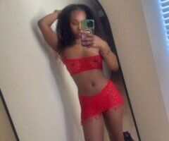 Seattle Female Escort — Video Calls Accepted - Image 2