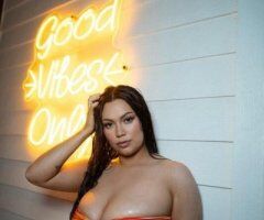 Austin Female Escort — Flirty Video Chat + Snapchat/WhatsApp - Image 8