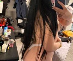 Odessa escorts - Odessa Chica Latina Female Escort — 22