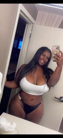 Mobile Bang Bus Pickup — No Text Apps or Fake Numbers - 1