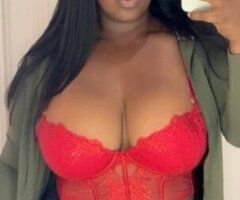 Mobile Bang Bus Pickup — No Text Apps or Fake Numbers - Image 3