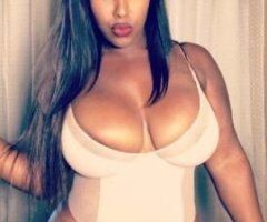 Mobile Bang Bus Pickup — No Text Apps or Fake Numbers - Image 7