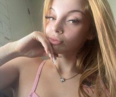 In-Call Availability — Ser﻿ious Inquiries Only (20) - Image 2