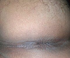 Odessa escorts - hairy body shaved hole and under