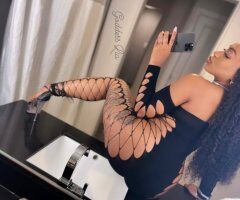 Washington D.C. Female Escort — Facetime & Google Meet verification - Image 2
