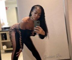 Washington D.C. Female Escort — Facetime & Google Meet verification - Image 3
