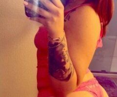 Daytona escorts - Daytona Florida Female Escort — Video Call Verification & Hourly Rates