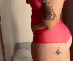 Daytona Florida Female Escort — Video Call Verification & Hourly Rates - Image 5