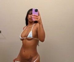Goddess Jadey  FaceTime verification — PD TER & P411 verified - Image 4
