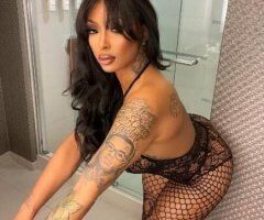 Goddess Jadey  FaceTime verification — PD TER & P411 verified - Image 5