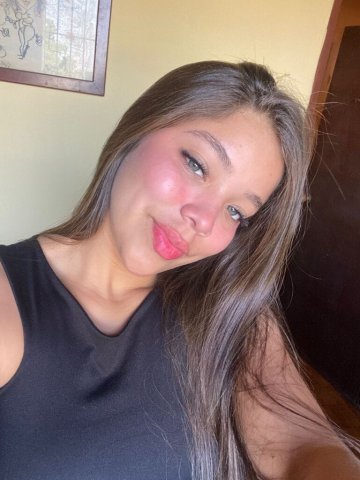 Fort Worth Female Escort — BBJ, Kiss Boobs & Kitty - 1