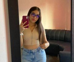 Fort Worth Female Escort — BBJ, Kiss Boobs & Kitty - Image 2