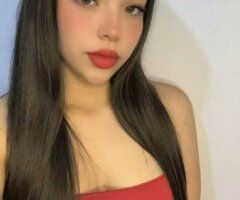 Fort Worth Female Escort — BBJ, Kiss Boobs & Kitty - Image 5