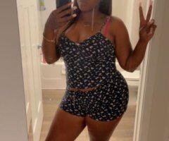 Chattanooga escorts - CoCo (Chocolate Babe) — Head Only Outcall in Chattanooga, TN