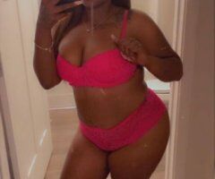 CoCo (Chocolate Babe) — Head Only Outcall in Chattanooga, TN - Image 2
