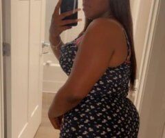 CoCo (Chocolate Babe) — Head Only Outcall in Chattanooga, TN - Image 5
