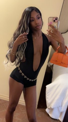 Meridian Female Escort — Short sessions, no extras - 1